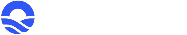 Aquanize | Arizona’s Elite Pool Care – No Hidden Fees